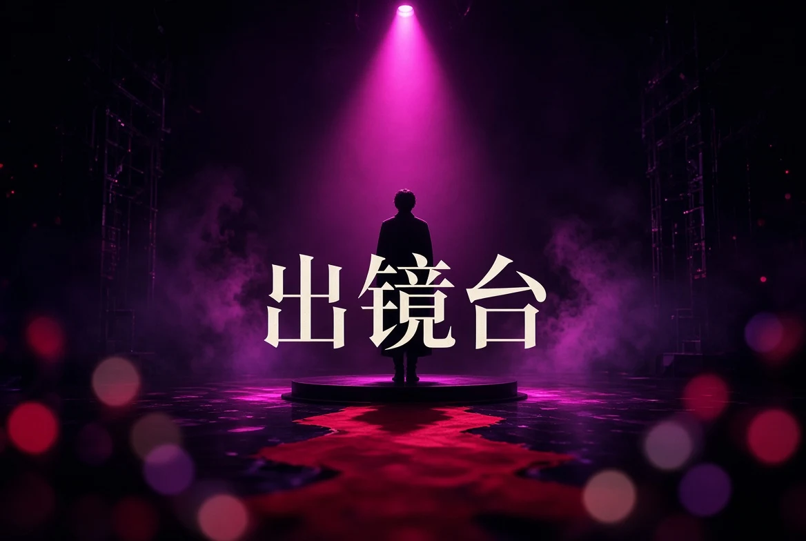 公开动态内容